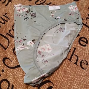 Cacique Panties